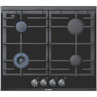 �������� ������ ������� BOSCH PRH 626 B 90 E
