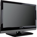 LCD ��������� SHARP LC-19SH7E-BK