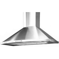 ������� KAISER A 6225 W