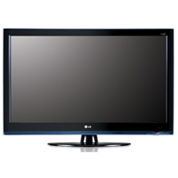 LCD ��������� LG 32LH4000