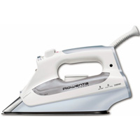 ���� ROWENTA DZ 5035