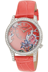 ������� ���� Ed Hardy EL-PK