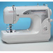 ������� ������ SINGER 2662