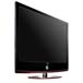 LCD ��������� LG 32LH7000