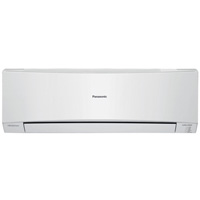 ����������� PANASONIC CS/CU-E15JKD