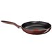 ��������� TEFAL D2800672 (28 ��)