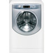 ���������� ������ � ������ HOTPOINT ARISTON AQM8D 29 U (EU)/B