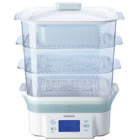 ��������� KENWOOD FS 471
