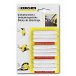 KARCHER RM 511 ���-����������� 6.295-206.0