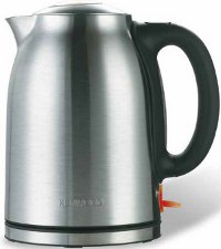 ������������� KENWOOD SJM 410