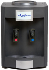 ����� ��� ���� FAMILY WD-2211 HD