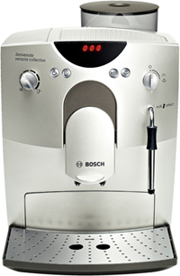 ��������� �������� BOSCH TCA 5601