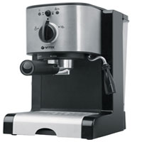 ��������� �������� VITEK VT-1513