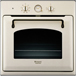 ������� ���� ������������� HOTPOINT ARISTON FT 850.1 OW
