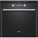 ������� ���� ������������� SIEMENS HB 33 AB 650