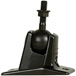 OMNI MOUNT 20.0 C