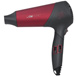 ��� CLATRONIC HTD 3217 Red