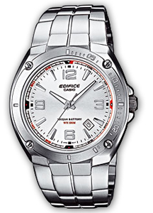 ������� ���� CASIO EF-126D-7AVEF