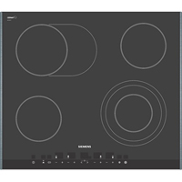 ������������� ����������� SIEMENS ET 747501