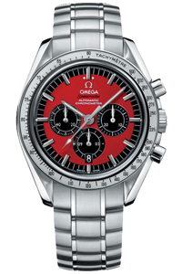������� ���� OMEGA 3506.61.00
