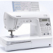 ������� ������ BROTHER NV-350