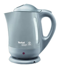 ������������� TEFAL BF 2634