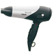 ��� VITEK VT-1300