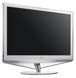 LCD ��������� LG 19LU4000