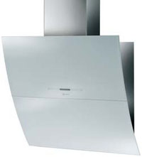 ������� FABER MIRROR PRO X/V A 80 WH