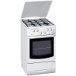 ������� ����� GORENJE GI 474 W