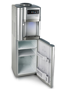 ����� ��� ���� HOTFROST V205BST