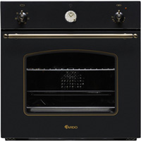 ������� ���� ������������� ARDO FM 080 RB