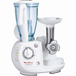 �������� ������� MOULINEX FP 7131