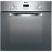 ������� ���� ������������� ARDO HX 045 X