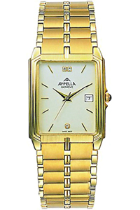 ������� ���� Appella A-215-1001