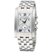������� ���� LONGINES L5.663.4.25.6