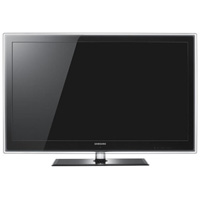 LED ��������� SAMSUNG UE40B7020