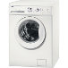 ���������� ������ ZANUSSI ZWS 5108