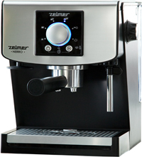 ��������� �������� ZELMER 13Z015
