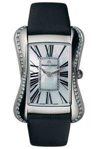 ������� ���� Maurice Lacroix DV5012-SD531-160