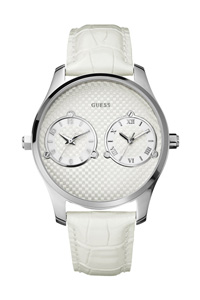 ������� ���� Guess W80043G1