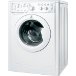 ���������� ������ INDESIT IWC 7105 EU