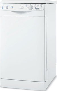 ������������� ������ INDESIT DSG 263 EU
