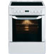 ����� ������������� BEKO CE 68200