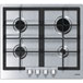 �������� ������ ������� GORENJE G 6N40 AX