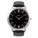 ������� ���� Timex Tx2m529