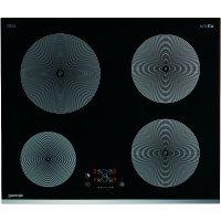 ������������� ����������� GORENJE IT 640-ORA