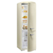 ������������ ����������� GORENJE RK 62358 OC