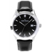 ������� ���� Claude Bernard 70155-3C NIN