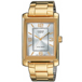 ������� ���� CASIO MTP-1234G-7AEF